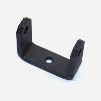 large-rear-9-leaf-spring-suspension-clamp-for-ford-gpw (1)